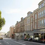 Rent 1 bedroom apartment in Bristol