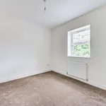 Rent 4 bedroom house in North West England