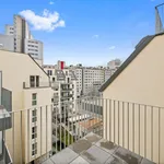 Rent 1 bedroom apartment of 460 m² in Vienna