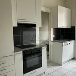 Rent 4 bedroom apartment in  Rue du Numa-Droz 173