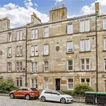 Rent 1 bedroom flat in Edinburgh  West