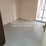 Στούντιο 40 m² σε Άγιος Ιωάννης Σερρών