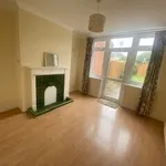 Rent 3 bedroom house in Leamington Spa