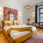 Rent 2 bedroom apartment of 120 m² in Prague