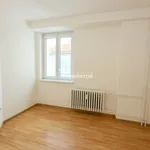 Pronajměte si 3 ložnic/e byt o rozloze 76 m² v Praha