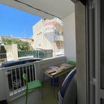 4-room flat excellent condition, ground floor, Donnalucata, Scicli