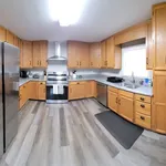 Rent 4 bedroom house in South Bayview