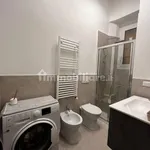 Rent 1 bedroom apartment of 45 m² in Genoa