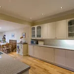 Rent 3 bedroom apartment in Newcastle Upon Tyne