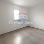 Rent 3 bedroom apartment of 70 m² in Bastia Umbra