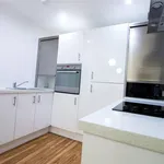 Rent 1 bedroom apartment in Liverpool