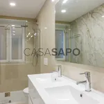 Alugar 3 quarto apartamento de 140 m² em Aveiro