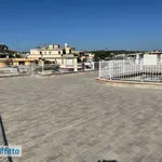 Rent 6 bedroom apartment of 282 m² in Rome