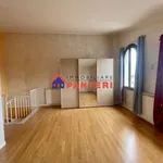 Rent 3 bedroom apartment of 102 m² in Uzzano