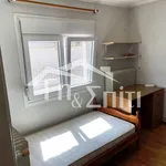 Studio of 3400 m² in Ioannina