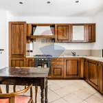 Rent 3 bedroom house of 102 m² in 12
 
 Lavena Ponte Tresa