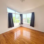 Rent 3 bedroom house in Auckland