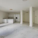 Huur 3 slaapkamer appartement van 122 m² in Amsterdam