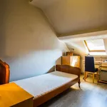 Kamer van 70 m² in brussels