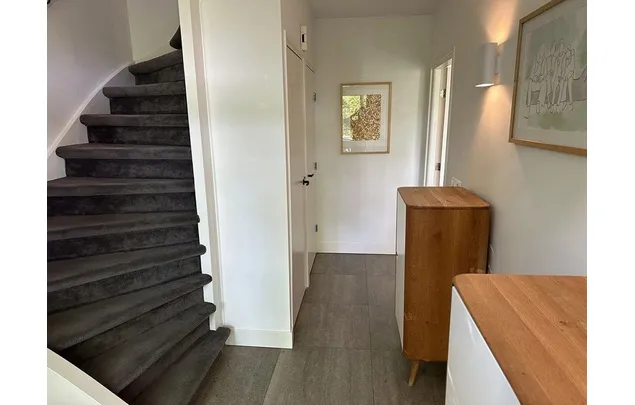 Huur 5 slaapkamer huis van 155 m² in Abcoude