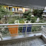 Rent 3 bedroom apartment of 110 m² in Καλαμαριά