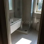 Rent 3 bedroom apartment of 90 m² in Brescia