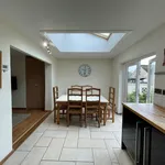 Rent 6 bedroom house in Bristol