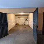 Rent 5 bedroom apartment of 186 m² in Brescia