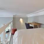 Rent 2 bedroom apartment of 50 m² in brussels