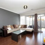 Rent 3 bedroom house in Mernda