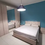 Rent 3 bedroom apartment of 95 m² in Gravina di Catania