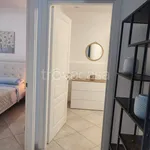 Rent 3 bedroom apartment of 70 m² in Gela