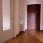 Rent 2 bedroom apartment of 60 m² in Salussola