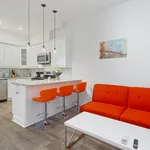 Rent 1 bedroom apartment in Bushwick