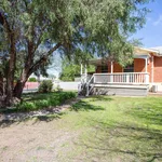 Rent 3 bedroom house in Port Lincoln