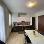 Rent 1 bedroom apartment of 70 m² in Este