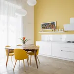 Rent 1 bedroom apartment in Siracusa