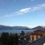 Rent 4 bedroom apartment of 120 m² in Laveno-Mombello