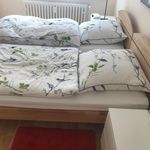 Miete 1 Schlafzimmer wohnung von 58 m² in Duisburg