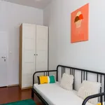 Rent a room in poznan