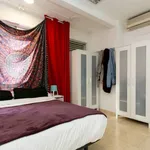 Alquilar 6 dormitorio apartamento en Granada