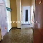 Appartamento arredato Centro