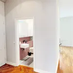 Miete 5 Schlafzimmer wohnung von 163 m² in Berlin