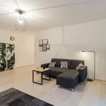 Rent 2 bedroom apartment of 60 m² in Teltow