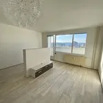 Pronajměte si 3 ložnic/e byt o rozloze 71 m² v Prague