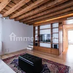 Rent 5 bedroom apartment of 150 m² in Vicenza