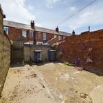 Rent 2 bedroom house in North West England