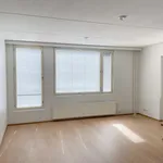 Rent 2 bedroom apartment of 50 m² in Helsinki