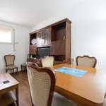 Rent a room of 70 m² in madrid