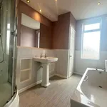 Rent 2 bedroom apartment in North East England